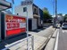 GRANDYレンタルBOX麦田町第2