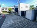 GRANDYレンタルBOX麦田町第2