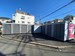GRANDYレンタルBOX神大寺