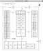 コンテナスクエア津島店 店舗見取り図