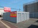 コンテナスクエア中央店