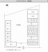 コンテナスクエア小牧原店 店舗配置図