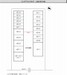 コンテナスクエア日比津２号店 店舗見取り図