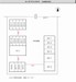 コンテナスクエア大府追分店 店舗見取り図