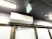 ヴェルボックス藤沢辻堂駅前店　トランクルーム