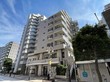 ヴェルボックス藤沢駅北口・銀座通り店 日割り賃料分無料キャンペーン実施中
