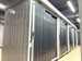 ヴェルボックス藤沢駅北口・銀座通り店 様々なサイズをご用意