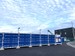 ヴェルボックス寒川田端店 ご見学希望の方は、お気軽にお問い合わせください。