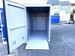 ヴェルボックス横浜・泉区下和泉店 ご見学希望の方は、お気軽にお問い合わせください。