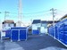 ヴェルボックス横浜・泉区下和泉店 ご見学希望の方は、お気軽にお問い合わせください。
