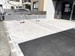 ヴェルボックス横浜・港南区日野店 トランクルーム専用駐車場