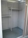 ヴェルボックス茅ヶ崎若松町店　トランクルーム 室内
棚板があるので収納に便利です。