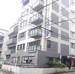 ヴェルボックス藤沢駅南口店　トランクルーム 藤沢駅南口店外観