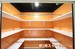 EZVOXプラス(イージーボックス・プラス）　宮野木スイート店 収納効率を高めた上級グレードの「suite」ルームを6室ご用意