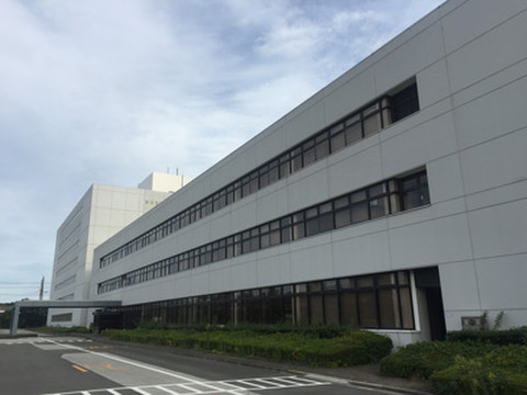 NK習志野　ニッコン収納ＢＯＸ NK習志野の物件内で収納いたします