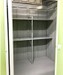 PiOセンター北店 大きなお部屋にも棚があります／