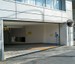 PiO横浜高島台店 駐車場やエレベーターもあるので、遠くからでも問題ありません