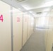 PiO神田鍛冶町店 白を基調とした明るい店舗です