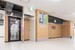 PiO谷塚駅前店 当店舗は6:30-24:00の営業です