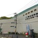 オトクラ広島宇品店 倉庫外観です。運送、廃棄もご相談ください／