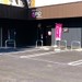 PiO長野上田店 駐車場もございます