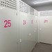 PiO長野上田店 全12タイプ、26部屋と種類豊富です