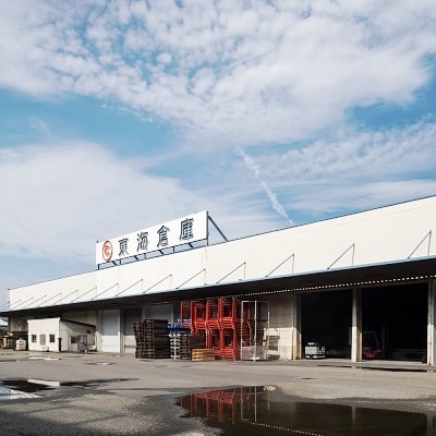 押入れ産業 小牧IC店