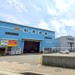 押入れ産業 伊丹店 店舗の外観です。運送手配も行っております／