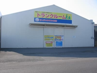 株式会社山田工務店