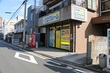 プラスルーム福岡三宅店 プラスルーム福岡三宅店　外観写真