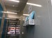 トランクルーム瀬谷橋戸店 契約書類