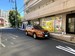 トランクルーム千葉登戸店 プラスルーム千葉登戸店　斜め写真　