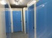 プラスルーム広島広駅前店 明るく・清潔感ある屋内型トランクルーム