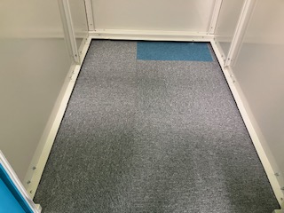 トランクルーム名古屋小碓店　画像11