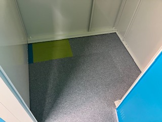 トランクルーム名古屋小碓店　画像12