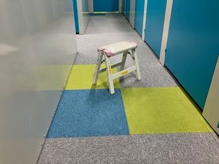 トランクルーム名古屋小碓店　画像4