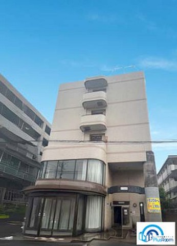 プラスルーム本千葉