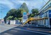 ブルーストレージ日野