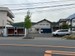 ブルーストレージ秩父市日野田町