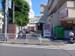 バイクストレージ調布市多摩川