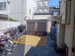 バイクストレージ調布市多摩川