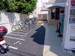 バイクストレージ調布市多摩川