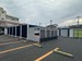バイクストレージ桜区上大久保