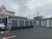 バイクストレージ桜区上大久保