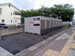 バイクストレージ宮代町笠原