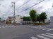 バイクストレージ宮代町笠原
