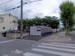 バイクストレージ宮代町笠原