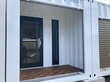 パワーストレージ緑区三室