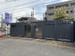 パワーストレージ西東京市富士町
