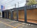 パワーストレージ西東京市富士町